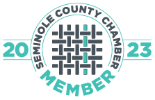 SEMINOLE COUNTY CHAMBER